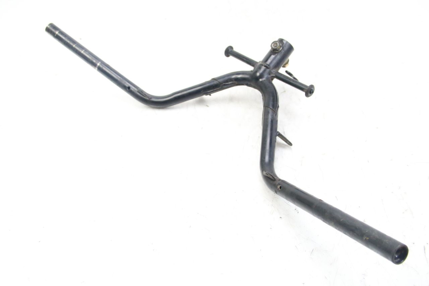 photo de MANILLAR KYMCO DINK STREET 125 (2009 - 2014) - Vista general del producto