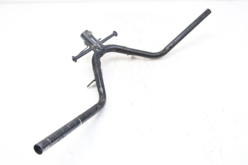 photo de MANILLAR KYMCO DINK STREET 125 (2009 - 2014) - Detalles de los puntos de fijación