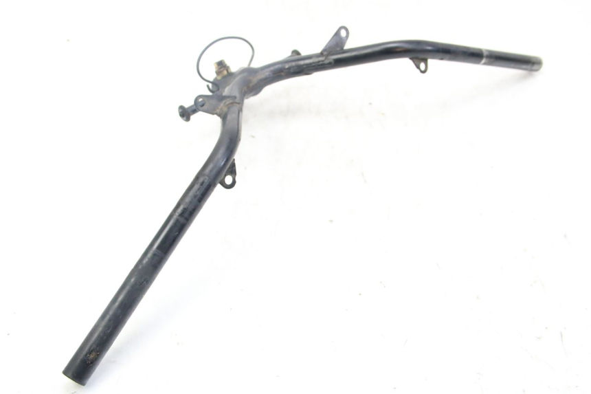 photo de MANILLAR KYMCO DINK STREET 125 (2009 - 2014) - Recambio usado revisado