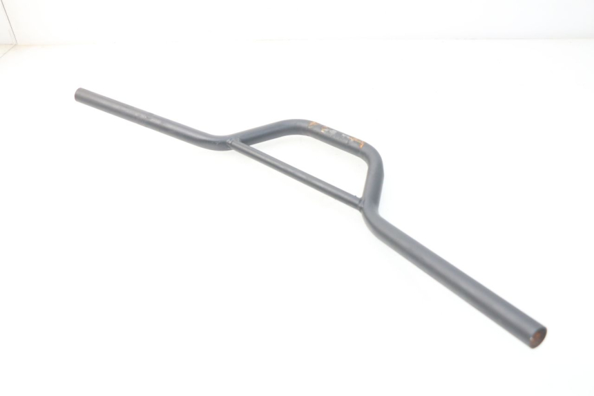 photo de MANILLAR LONCIN DIRT BIKE 125 - Otra perspectiva