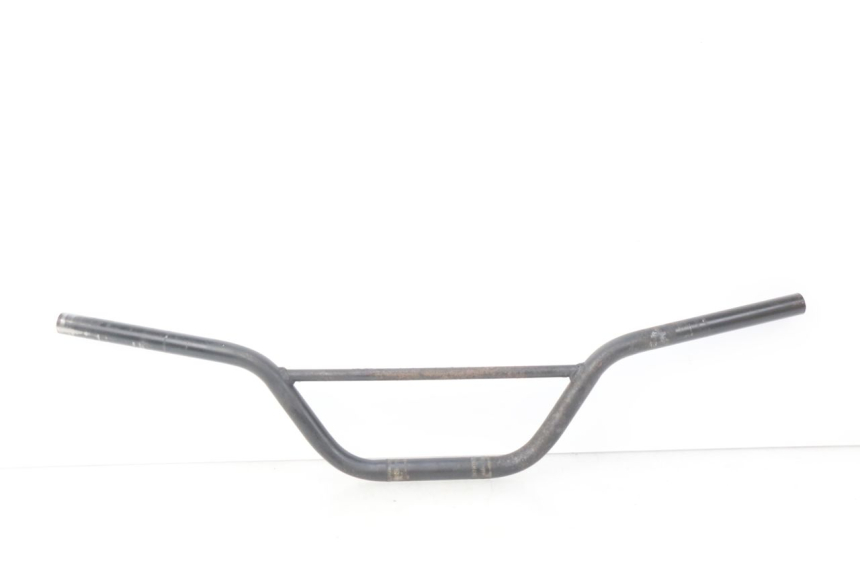 photo de MANILLAR LONCIN DIRT BIKE 125 - Vista principal