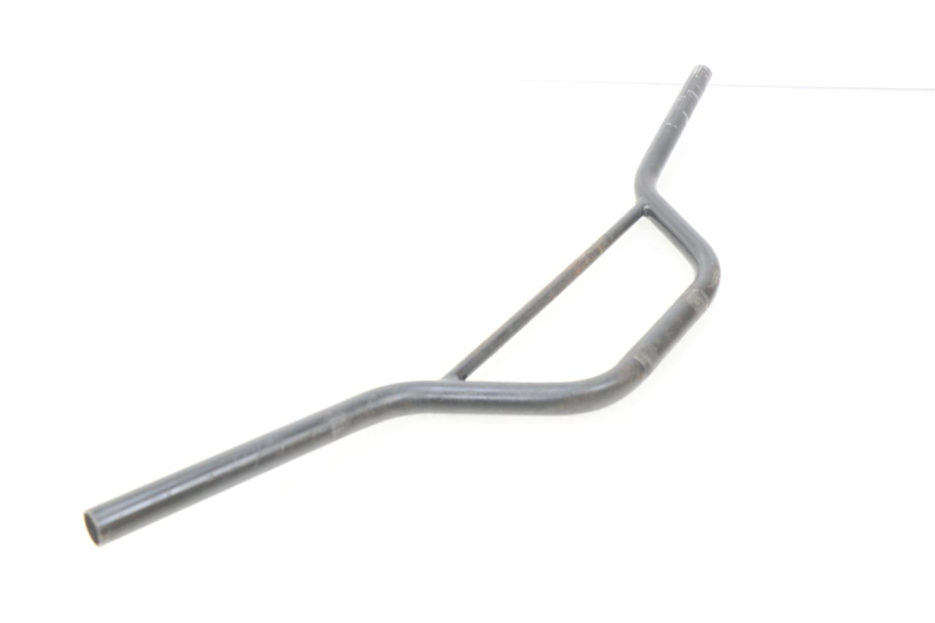 photo de MANILLAR LONCIN DIRT BIKE 125 - Zoom estado de uso