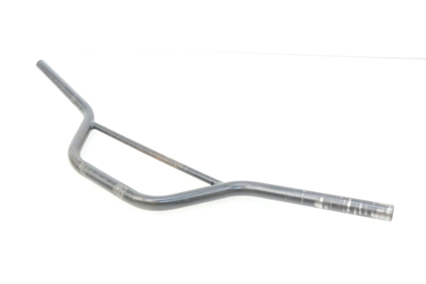 photo de MANILLAR LONCIN DIRT BIKE 125 - Otra perspectiva