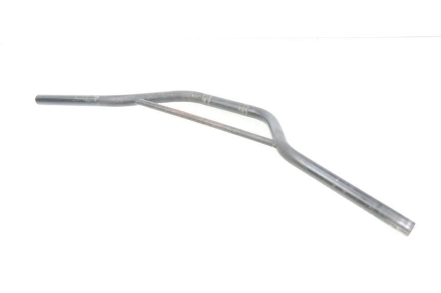 photo de MANILLAR LONCIN DIRT BIKE 125 - Primer plano técnico