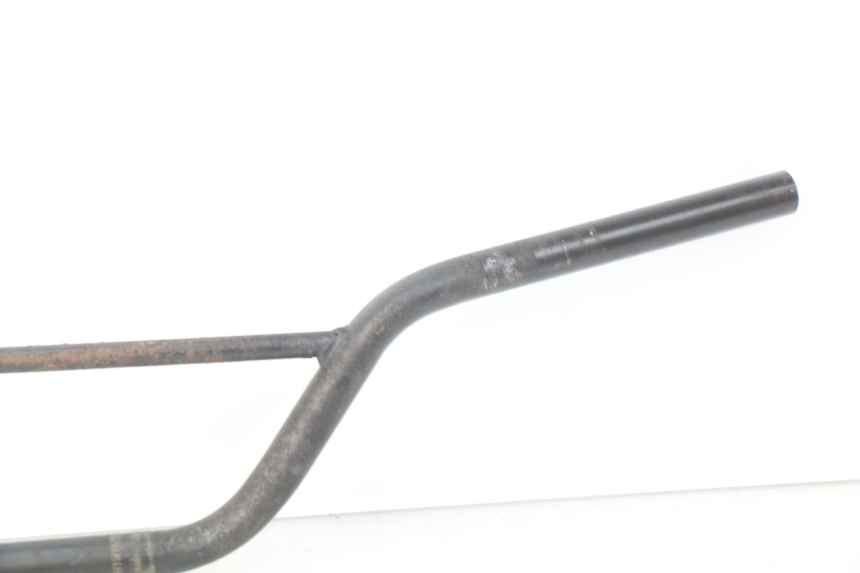 photo de MANILLAR LONCIN DIRT BIKE 125 - Vista general del producto