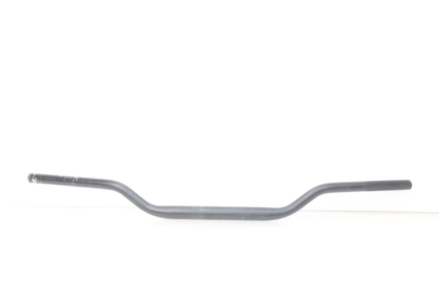 photo de MANILLAR XTRM FACTORY DIRTBIKE BSE 150 - Vista principal