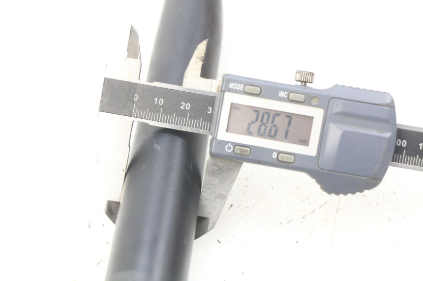 photo de MANILLAR XTRM FACTORY DIRTBIKE BSE 150 - Detalle de la pieza