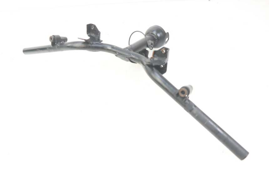 photo de MANILLAR PEUGEOT DJANGO 2T 50 (2014 - 2019) - Primer plano técnico