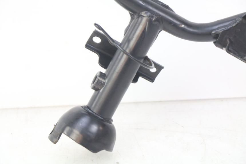 photo de MANILLAR PEUGEOT DJANGO 2T 50 (2014 - 2019) - Detalles de los puntos de fijación