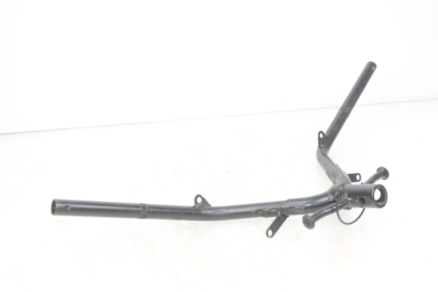 photo de MANILLAR KYMCO DOWNTOWN ABS 125 (2015 - 2017) - Zoom estado de uso