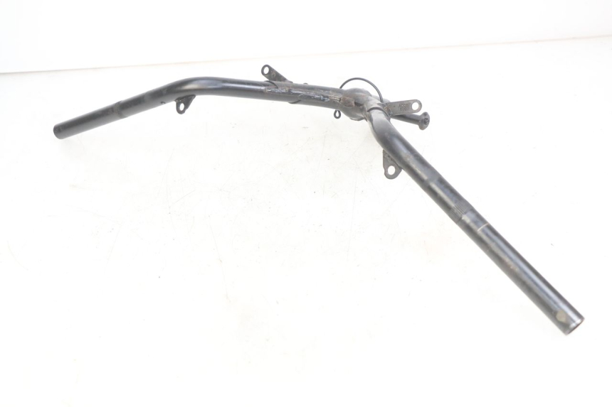 photo de MANILLAR KYMCO DOWNTOWN ABS 125 (2015 - 2017) - Otra perspectiva