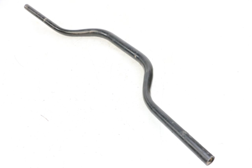 photo de MANILLAR KSR RACING DRIFT 140 - Zoom estado de uso