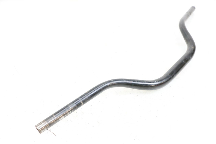 photo de MANILLAR KSR RACING DRIFT 140 - Otra perspectiva