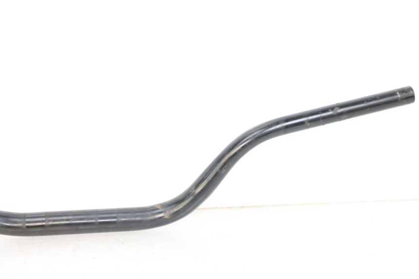 photo de MANILLAR KSR RACING DRIFT 140 - Primer plano técnico