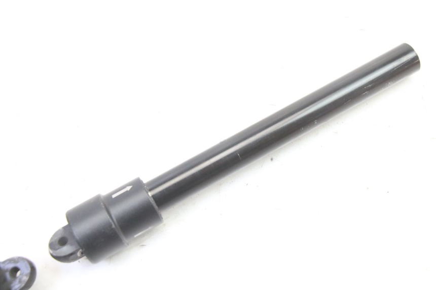 photo de MANILLAR URBANGLIDE E-CROSS PRO 1 - Zoom estado de uso