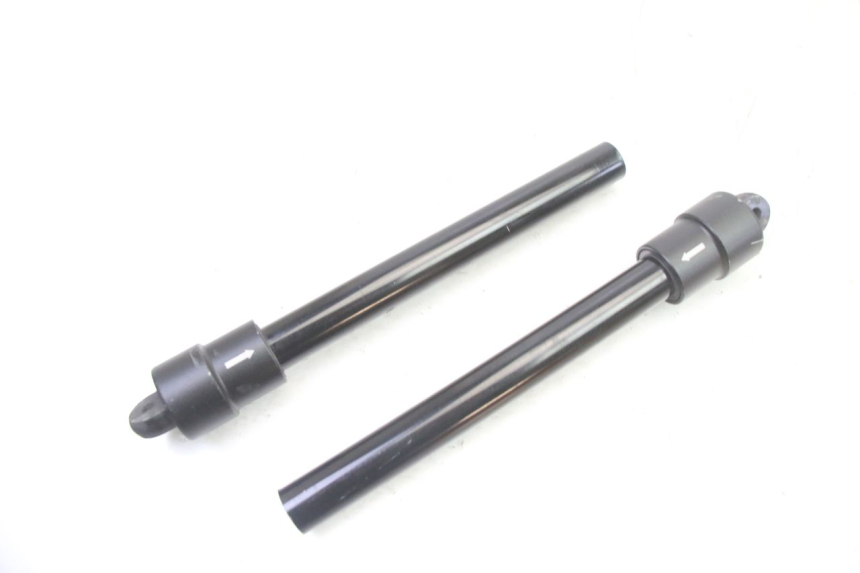 photo de MANILLAR URBANGLIDE E-CROSS PRO 1 - Otra perspectiva