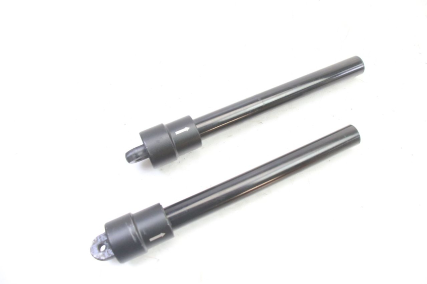 photo de MANILLAR URBANGLIDE E-CROSS PRO 1 - Primer plano técnico