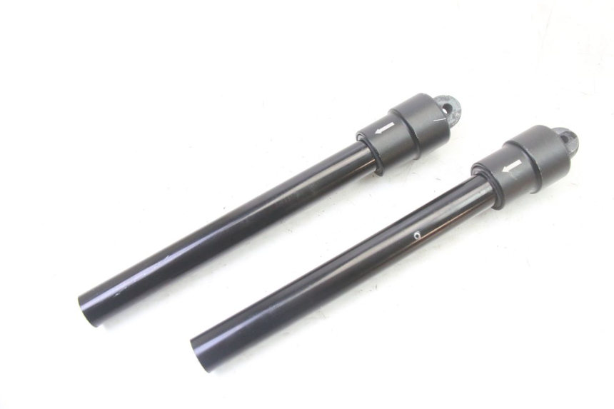 photo de MANILLAR URBANGLIDE E-CROSS PRO 1 - Vista general del producto