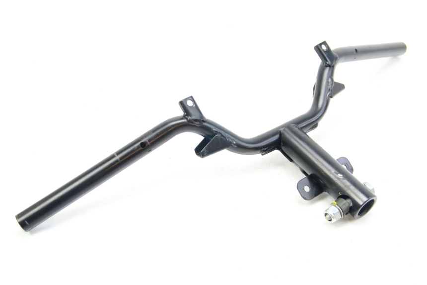 photo de MANILLAR PEUGEOT E-VIVACITY 1 (2012 - 2018) - Vista principal