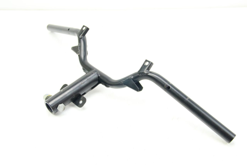 photo de MANILLAR PEUGEOT E-VIVACITY 1 (2012 - 2018) - Zoom estado de uso