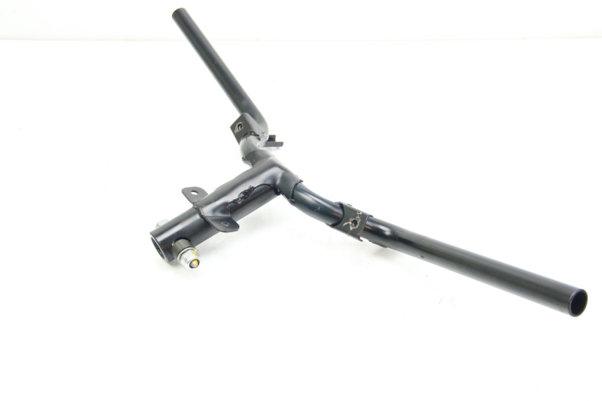 photo de MANILLAR PEUGEOT E-VIVACITY 1 (2012 - 2018) - Otra perspectiva