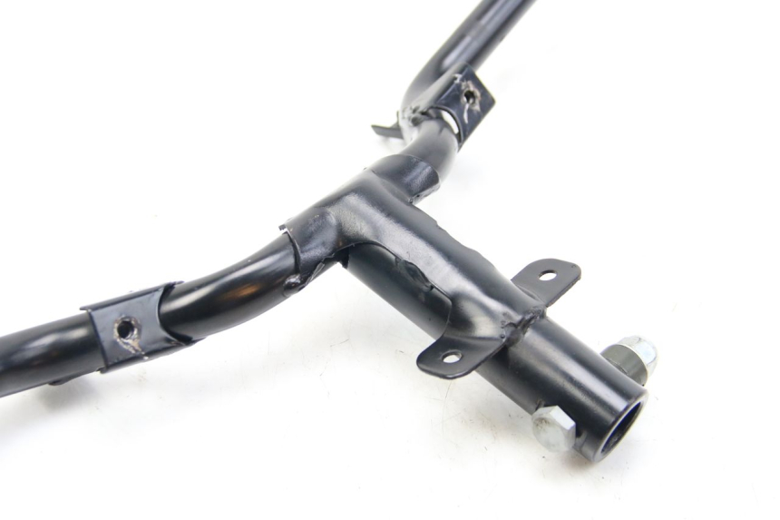 photo de MANILLAR PEUGEOT E-VIVACITY 1 (2012 - 2018) - Primer plano técnico