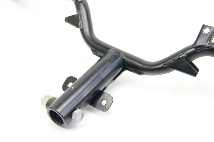 photo de MANILLAR PEUGEOT E-VIVACITY 1 (2012 - 2018) - Vista general del producto