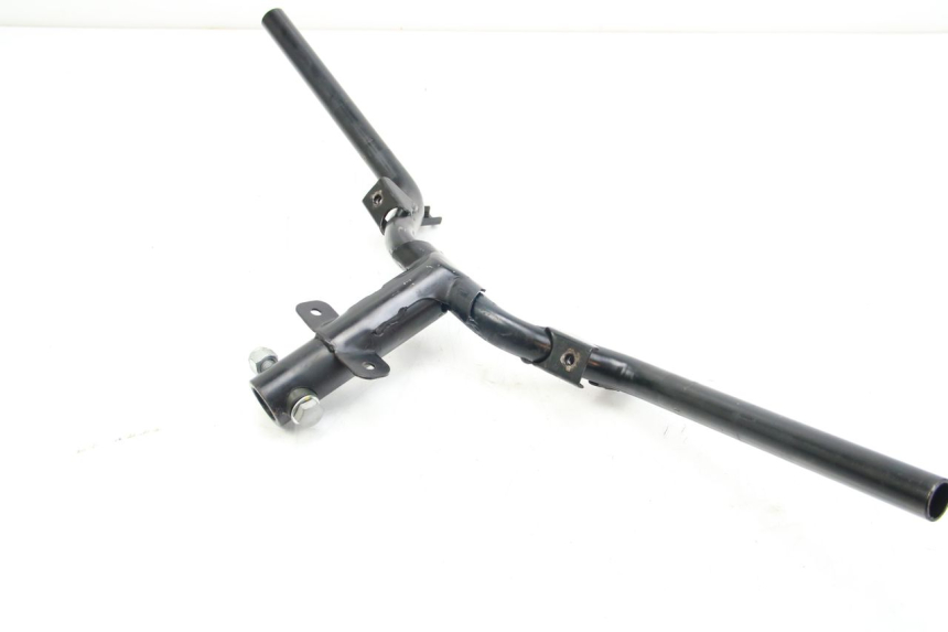 photo de MANILLAR PEUGEOT E-VIVACITY 1 (2012 - 2018) - Zoom estado de uso