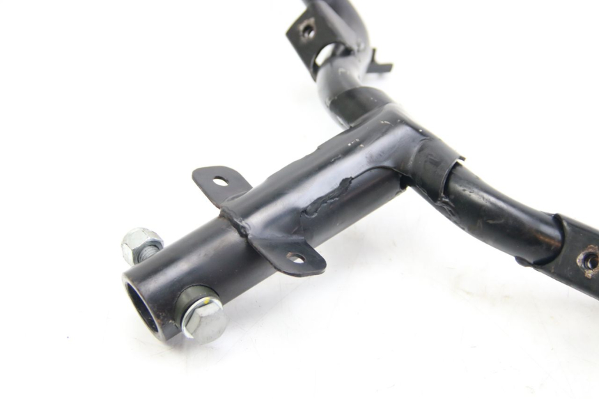 photo de MANILLAR PEUGEOT E-VIVACITY 1 (2012 - 2018) - Vista general del producto