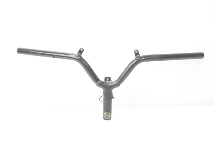 photo de MANILLAR RIDE E1 1 (2014 - 2022) - Vista principal