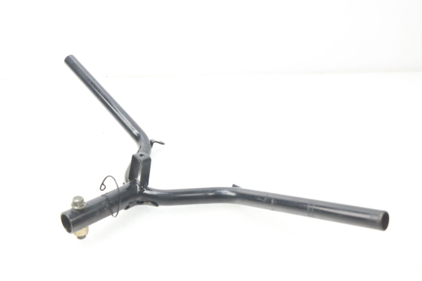 photo de MANILLAR RIDE E1 1 (2014 - 2022) - Zoom estado de uso