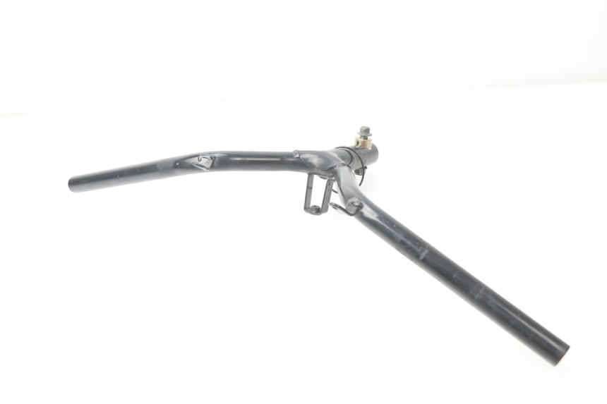 photo de MANILLAR RIDE E1 1 (2014 - 2022) - Otra perspectiva