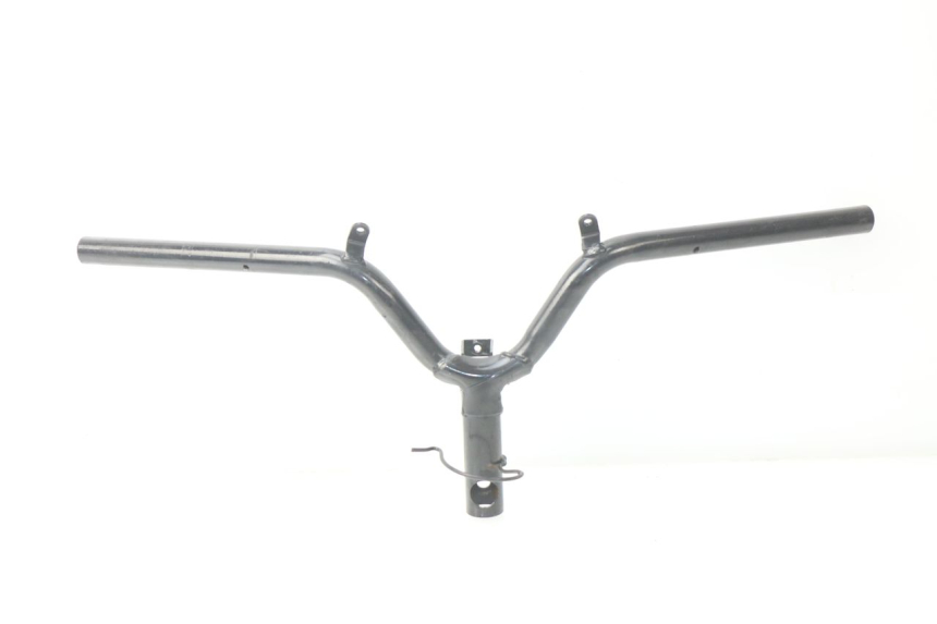 photo de MANILLAR RIDE E1 1 (2014 - 2022) - Vista principal