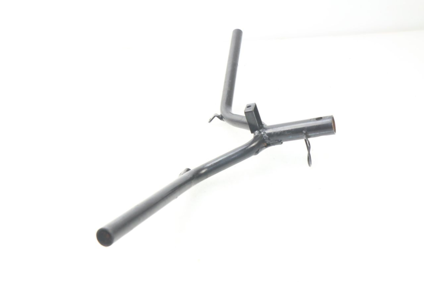 photo de MANILLAR RIDE E1 1 (2014 - 2022) - Detalle de la pieza