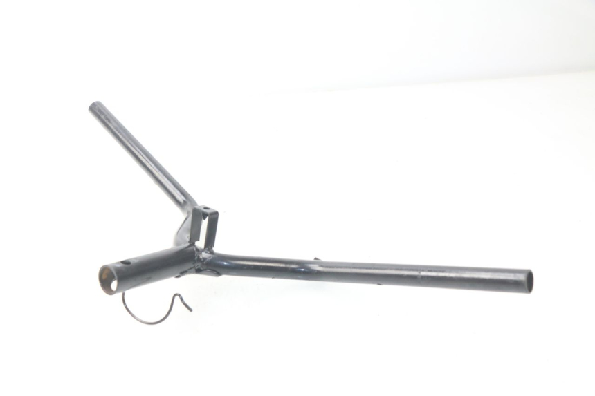 photo de MANILLAR RIDE E1 1 (2014 - 2022) - Zoom estado de uso