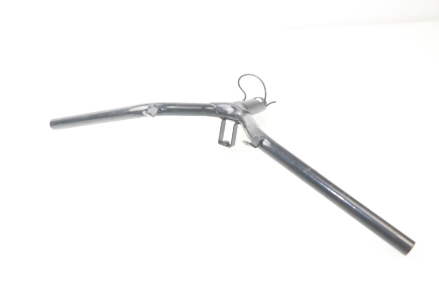 photo de MANILLAR RIDE E1 1 (2014 - 2022) - Otra perspectiva