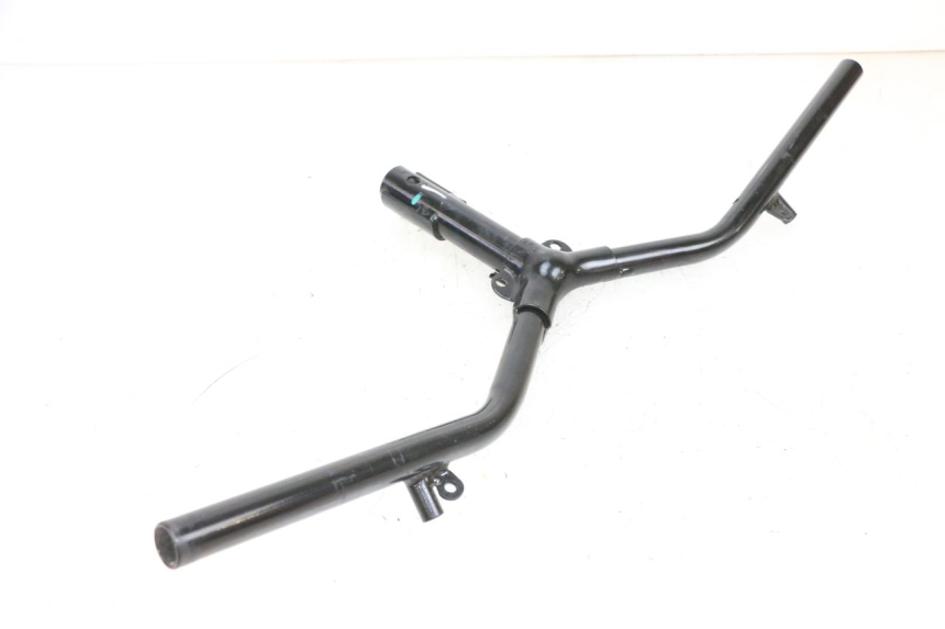 photo de MANILLAR SEGWAY NINEBOT E125S 1 (2022 - 2026) - Zoom estado de uso