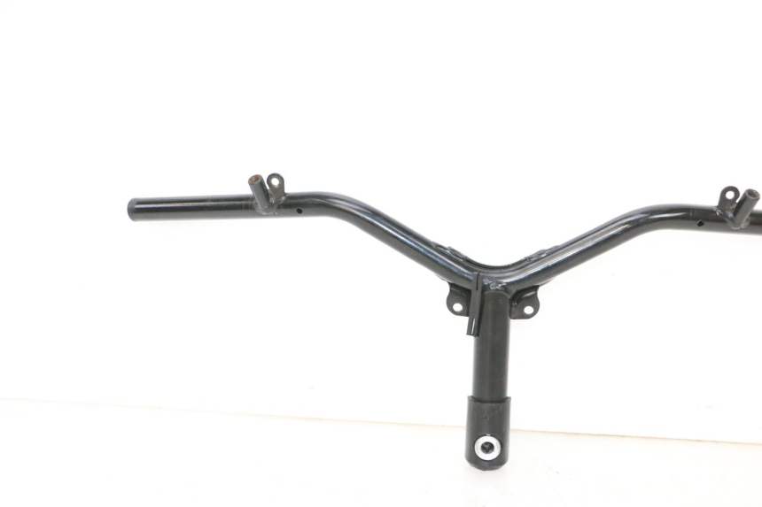 photo de MANILLAR SEGWAY NINEBOT E125S 1 (2022 - 2026) - Vista general del producto