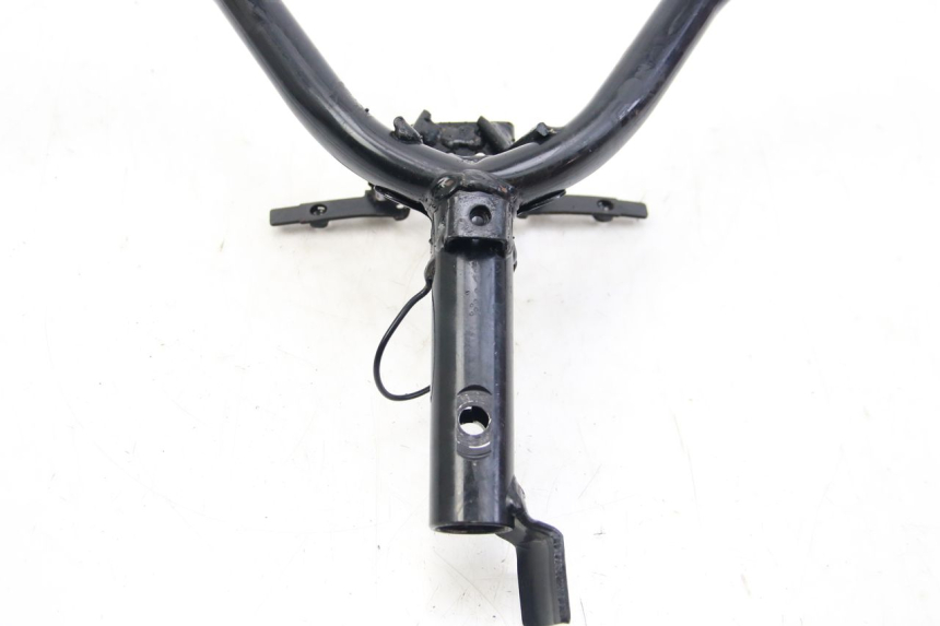 photo de MANILLAR EFUN E2GO 1 (2017 - 2021) - Otra perspectiva