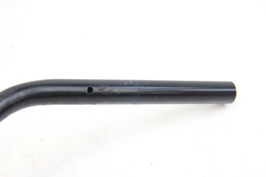 photo de MANILLAR EFUN E2GO 1 (2017 - 2021) - Vista general del producto