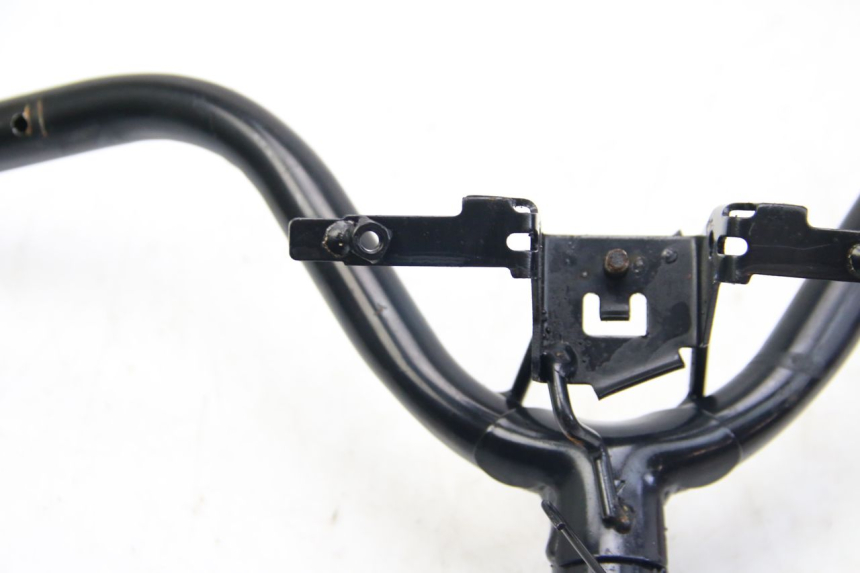 photo de MANILLAR EFUN E2GO 1 (2017 - 2021) - Recambio usado revisado