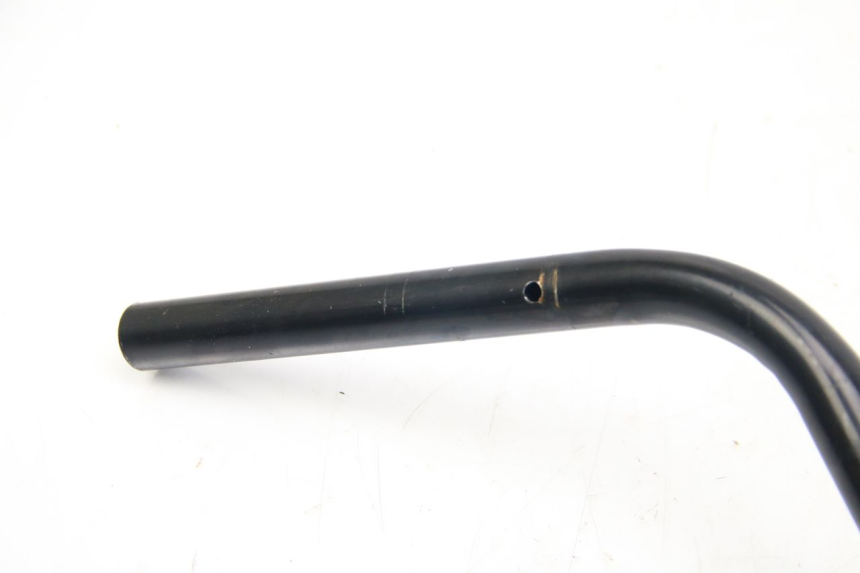 photo de MANILLAR EFUN E2GO 1 (2017 - 2021) - Marcados y referencias originales