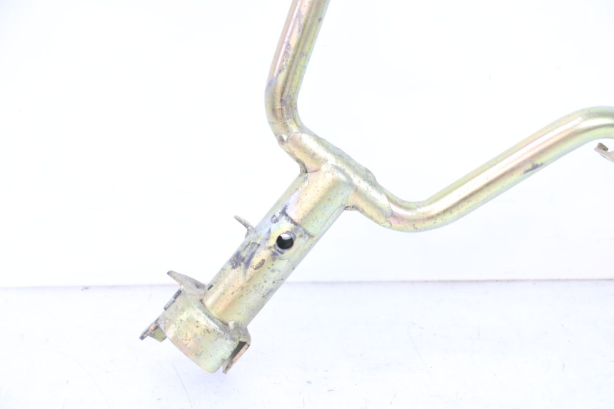 photo de MANILLAR PEUGEOT ELYSEO 125 (1999 - 2004) - Recambio usado revisado