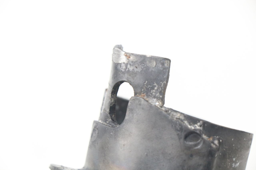 photo de MANILLAR PEUGEOT ELYSTAR 50 (2002 - 2014) - Detalle de la pieza