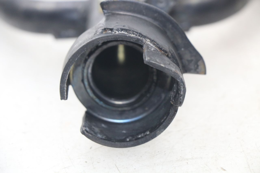 photo de MANILLAR PEUGEOT ELYSTAR 50 (2002 - 2014) - Zoom estado de uso