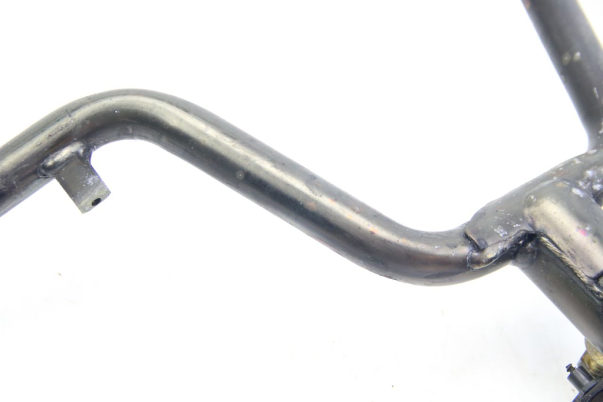 photo de MANILLAR PEUGEOT ELYSTAR 50 (2002 - 2014) - Otra vista del artículo