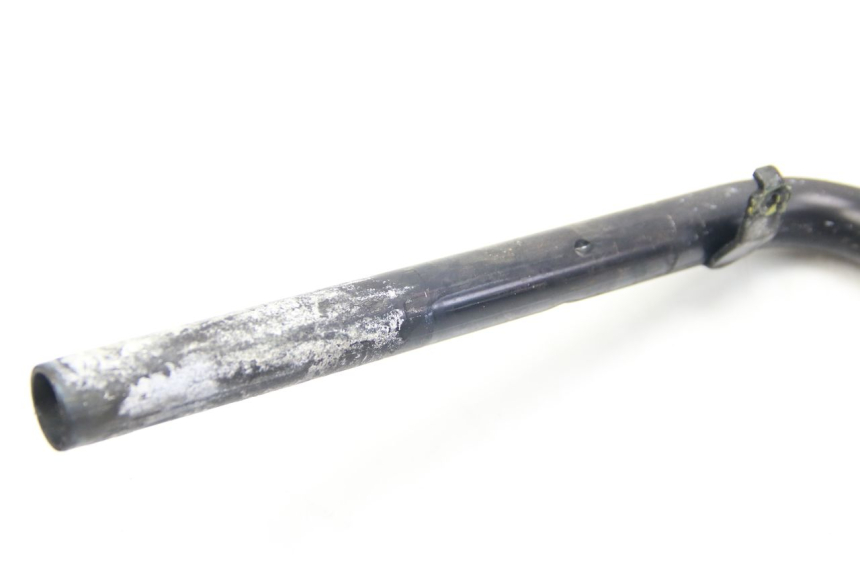 photo de MANILLAR PEUGEOT ELYSTAR 50 (2002 - 2014) - Zoom estado de uso