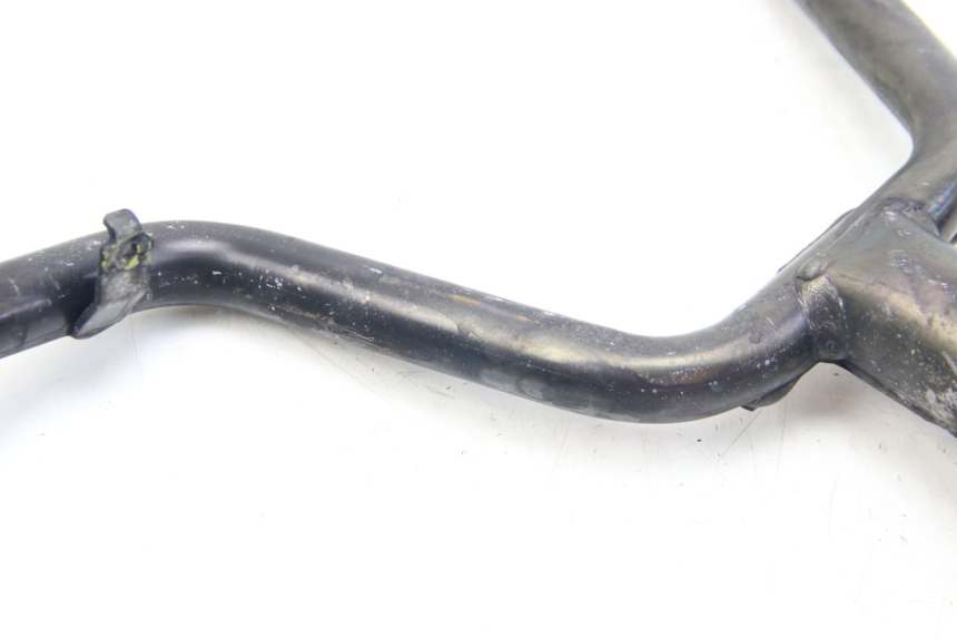 photo de MANILLAR PEUGEOT ELYSTAR 50 (2002 - 2014) - Otra perspectiva