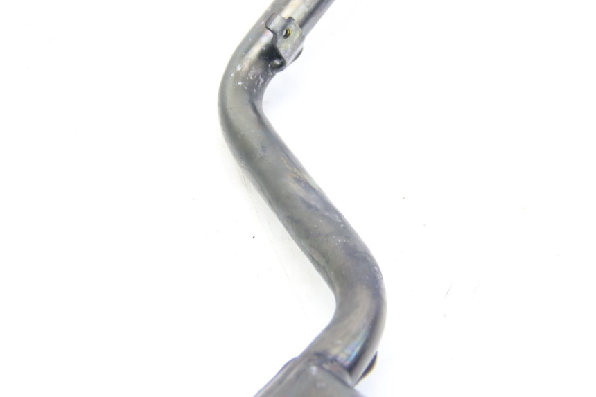 photo de MANILLAR PEUGEOT ELYSTAR 50 (2002 - 2014) - Vista general del producto