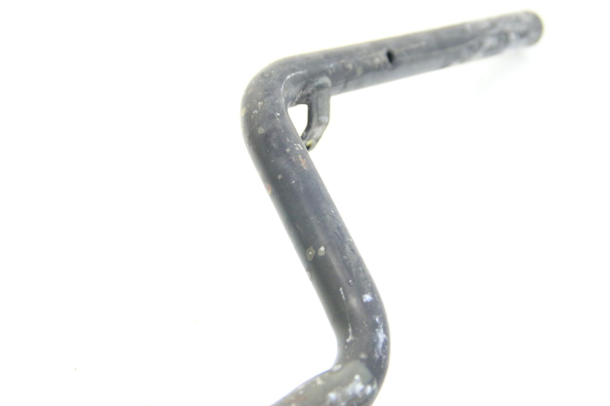 photo de MANILLAR PEUGEOT ELYSTAR 50 (2002 - 2014) - Recambio usado revisado